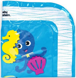 Baby Einstein: Opus’s Ocean of Discovery Tummy Time Water Mat