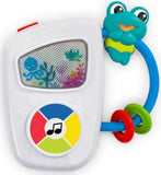 Baby Einstein: Ocean Explorers Maritime Melodies Musical Toy