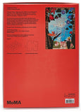 MoMA: Tadanori Tokoo Puzzle (1000pc Jigsaw)