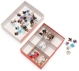 MoMA: Tadanori Tokoo Puzzle (1000pc Jigsaw)