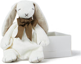 Maud n Lil: Ears the Bunny Comforter (Gift Boxed)