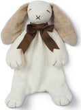 Maud n Lil: Ears the Bunny Comforter (Gift Boxed)