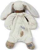 Maud n Lil: Ears the Bunny Comforter (Gift Boxed)