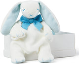 Maud n Lil: Oscar the Bunny Comforter (Gift Boxed)