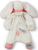 Maud n Lil: Rose the Bunny Comforter (Gift Boxed)