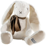 Maud n Lil: Floppy Ears the Bunny (Gift Boxed)