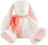 Maud n Lil: Floppy Rose the Bunny (Gift Boxed)