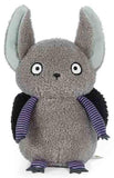 Bunnies By The Bay: Halloween Bat 'Eek' - 25cm