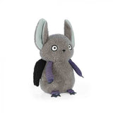 Bunnies By The Bay: Halloween Bat 'Eek' - 25cm