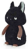 Bunnies By The Bay: Halloween Kitty 'Boo Boo' - 23cm