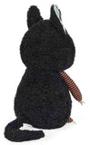 Bunnies By The Bay: Halloween Kitty 'Boo Boo' - 23cm