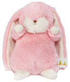 Bunnies By The Bay: Tiny Nibble Bunny Fairy Floss - Small