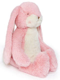 Bunnies By The Bay: Little Nibble Bunny Fairy Floss - Medium