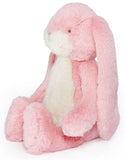 Bunnies By The Bay: Little Nibble Bunny Fairy Floss - Medium