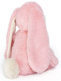 Bunnies By The Bay: Little Nibble Bunny Fairy Floss - Medium