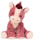 Gund Cozys: Horse - 25cm