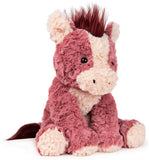 Gund Cozys: Horse - 25cm