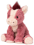 Gund Cozys: Horse - 25cm