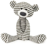 Gund Bear: Toothpick Stripes - 38cm