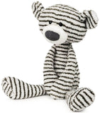 Gund Bear: Toothpick Stripes - 38cm