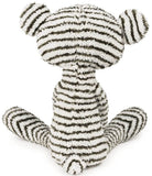 Gund Bear: Toothpick Stripes - 38cm