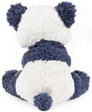 Gund Cozys: Panda - 25cm