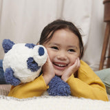 Gund Cozys: Panda - 25cm