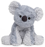 Gund Cozys: Koala - 25cm