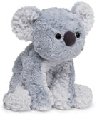 Gund Cozys: Koala - 25cm