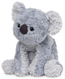 Gund Cozys: Koala - 25cm