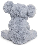 Gund Cozys: Koala - 25cm