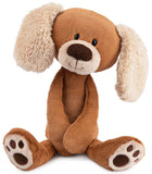 Gund Take-Along Friend: Masi Puppy