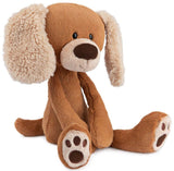 Gund Take-Along Friend: Masi Puppy