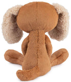 Gund Take-Along Friend: Masi Puppy