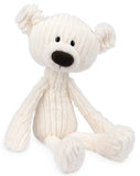 Gund Bear: Toothpick Cable - 38cm