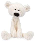 Gund Bear: Toothpick Cable - 38cm