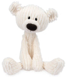 Gund Bear: Toothpick Cable - 38cm