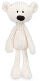 Gund Bear: Toothpick Cable - 38cm