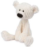 Gund Bear: Toothpick Cable - 38cm