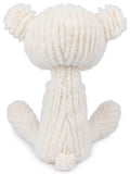 Gund Bear: Toothpick Cable - 38cm