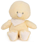 Gund: Recycled Plush 'Buttercup' Duckling