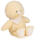 Gund: Recycled Plush 'Buttercup' Duckling