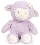 Gund: Recycled Plush 'Lilac' Lamb