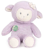 Gund: Recycled Plush 'Lilac' Lamb