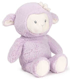 Gund: Recycled Plush 'Lilac' Lamb