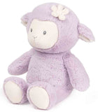 Gund: Recycled Plush 'Lilac' Lamb