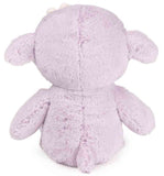 Gund: Recycled Plush 'Lilac' Lamb