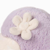 Gund: Recycled Plush 'Lilac' Lamb