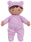 Gund Recycled Baby Doll: Violet 'Leilani'