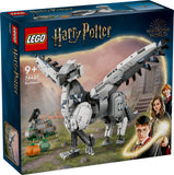 LEGO Harry Potter: Buckbeak - (76427)